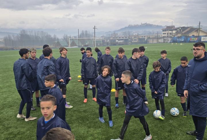 04351d4b-ea6d-4af2-920e-dde693eef2b0