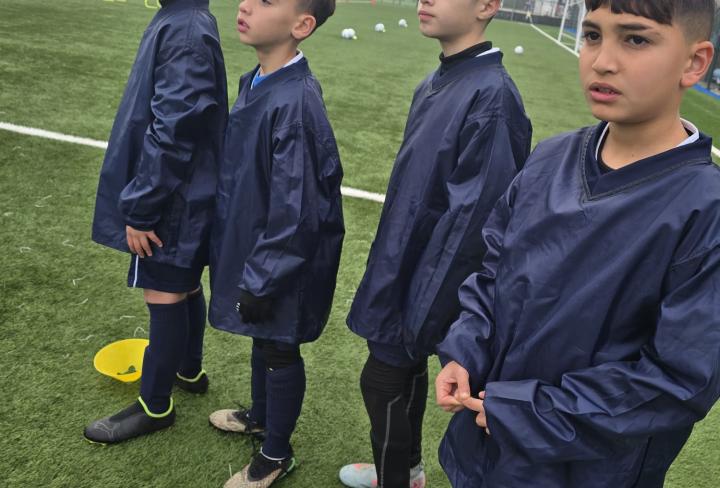 01366bf1-0efb-48cf-9338-927d86ec45ef