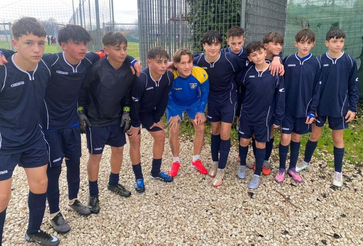 5636baa0-a1a6-4473-9acf-745deb3df1d0