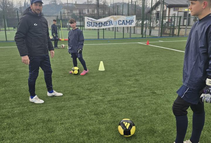 8809f6a7-ebc0-4b91-95f2-f52696c9d28c