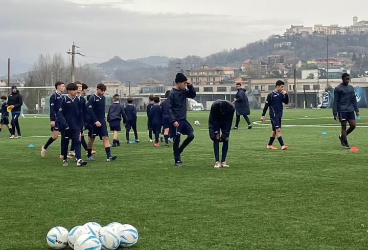 1011137a-7d9d-404e-a464-15734b3bc104