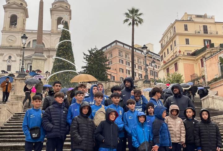 8dcc5a49-e3a7-4b29-b74d-a6241c18bf3c