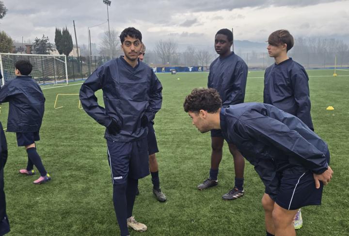 8a4523b4-fc28-466a-8e7f-92a694c11b72