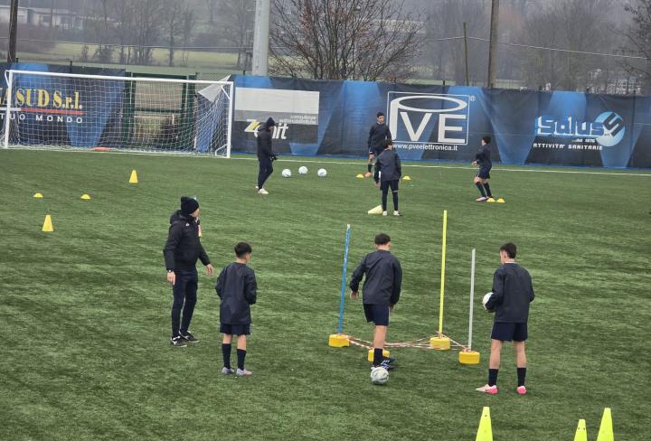 7f9f7afd-4751-4291-8664-53800a659b6e