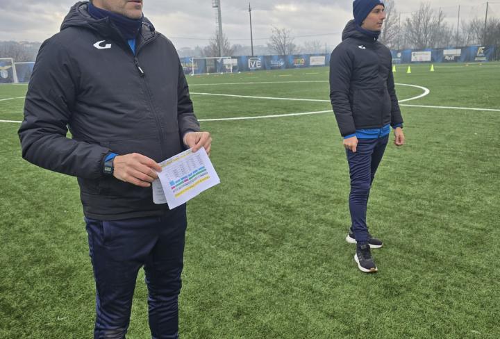 7fbe6a1f-acfe-4bf6-aee7-6c190d97e38a