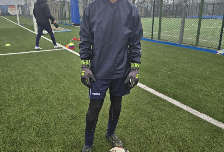 36526582-0bb8-49e7-a68c-99c969f4a791