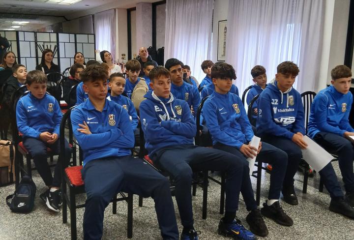 609170006_762962876828198_2020237792977658605_n