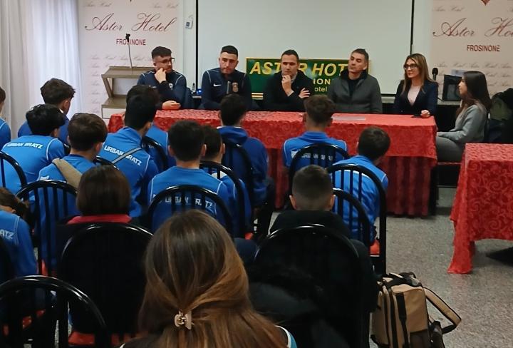 610805414_762963086828177_5955922982135229797_n