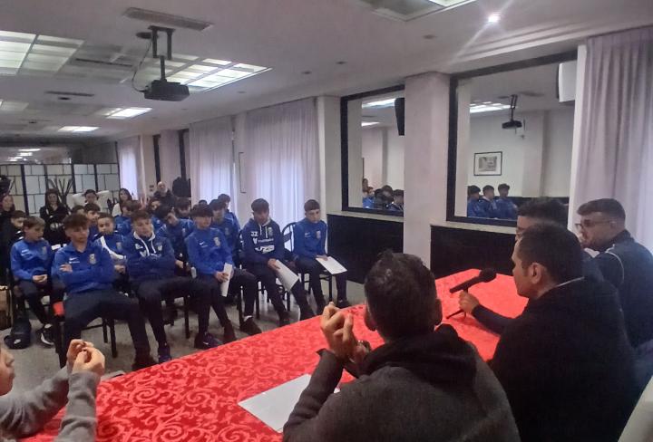 610792733_762962630161556_2895279869728692091_n (1)