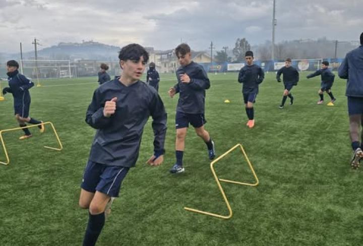 610967351_763088203482332_1334252571101496175_n