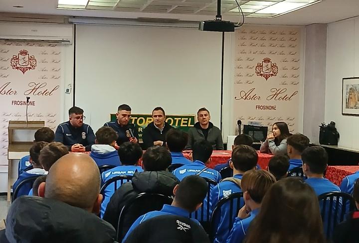 611182784_762962980161521_3442620475197449993_n