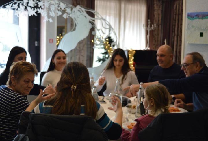 611567326_762963130161506_6641068416877422591_n