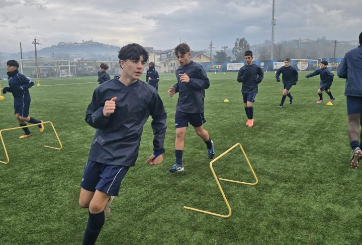 a3c1e616-3a17-446e-b37f-b57c9441e8b4