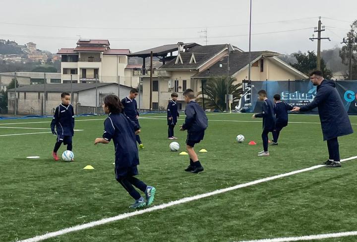 bbe9a213-6a41-4300-9d6d-d3cbab254f79