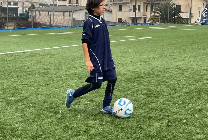 c03a6d25-00dc-48b1-aa4d-7cc9d454d349