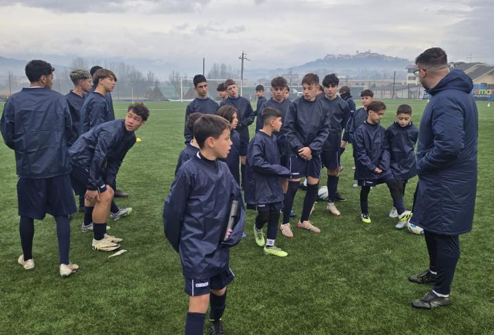 c6e0ed48-ceb2-4866-9ca2-652334f66e57