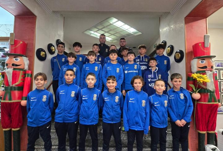 cc7294bc-b09e-4eab-8182-96b0538b44a5