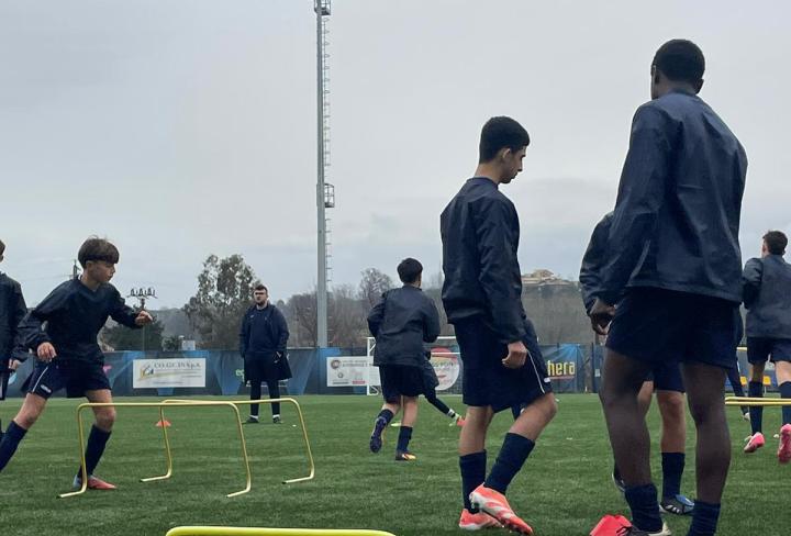 fa4f263a-cf0b-41f8-805e-f4ecbcc6d12f