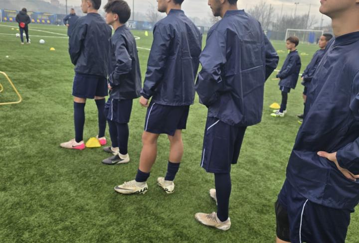 d2719e6e-fe59-4629-8eee-b6bc44ce9ecd