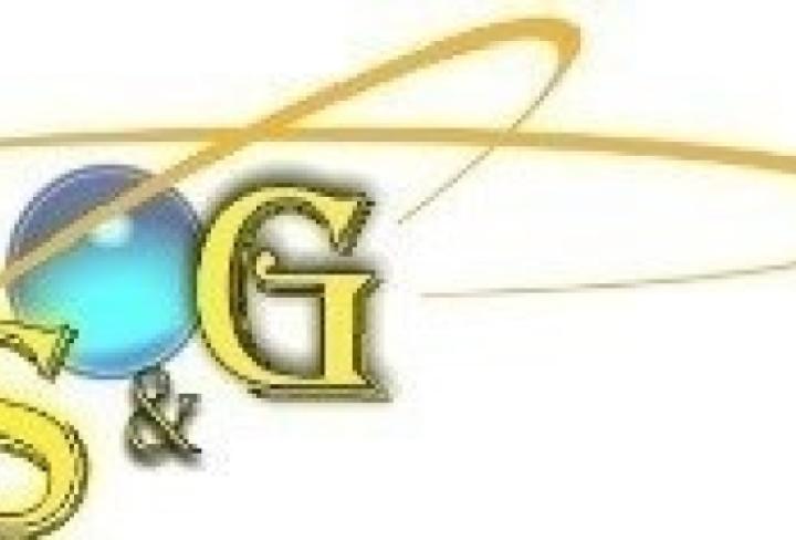 Immagine WhatsApp 2025-09-04 ore 10.35.25_a9e55364