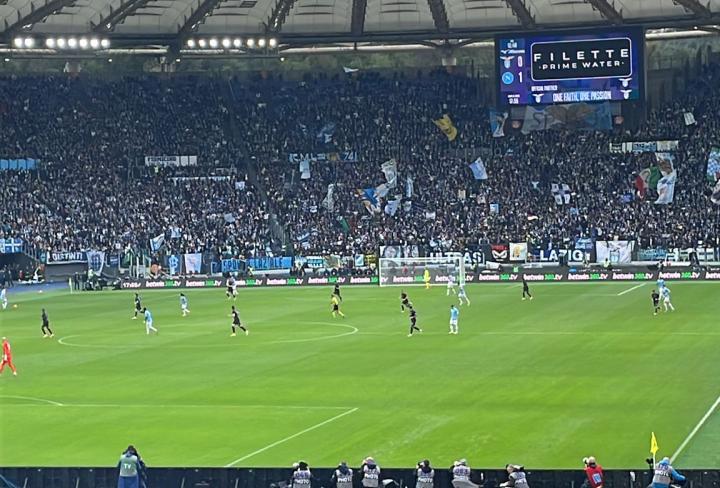 0e3a1f8f-789a-4af9-8276-d098974ea5cb