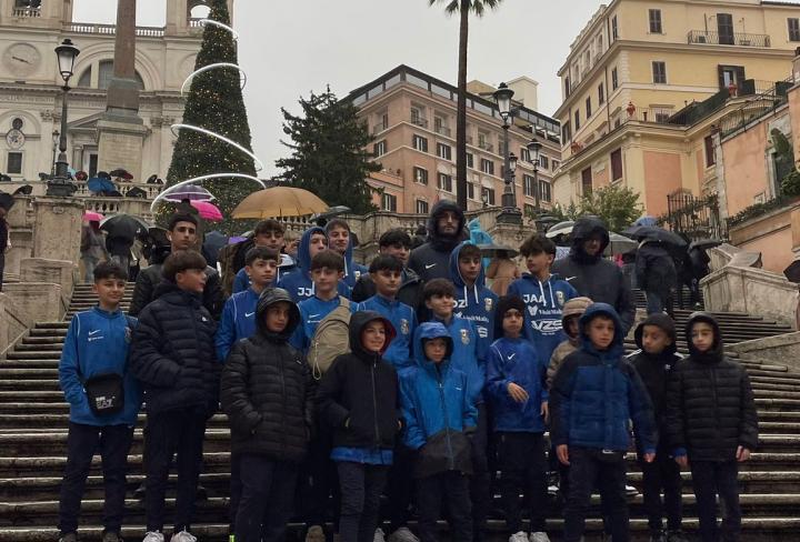 1a229377-9ddc-4a85-abe3-82162bea857a