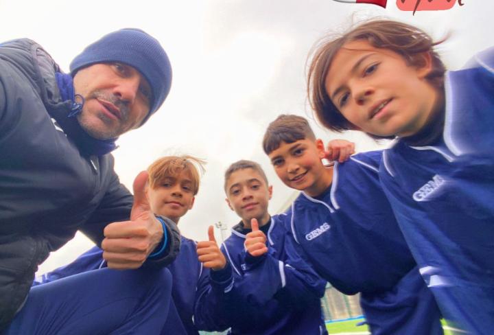 2ba52c55-cf17-48f7-b5a6-04371a17aef9