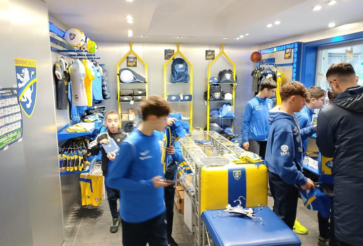 2ad29309-f141-41e9-b611-c145dfd94901