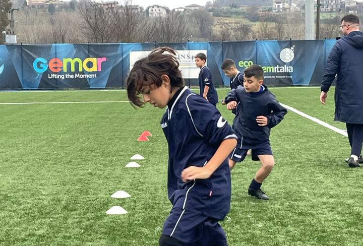 2fd432f7-a948-4c64-9c79-abe9549806df