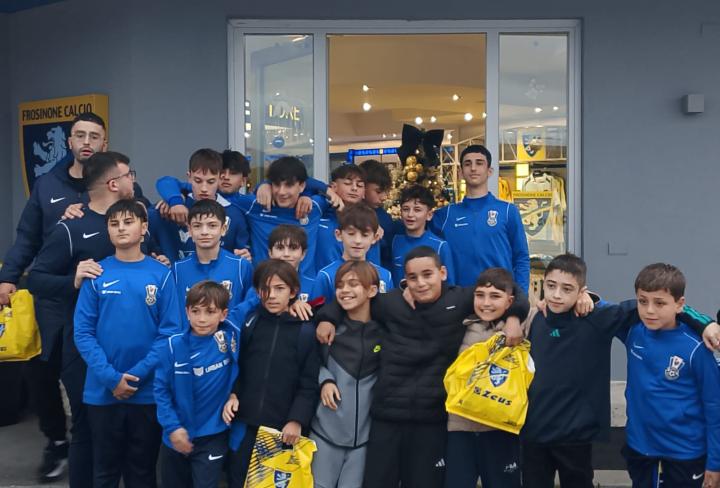 3b38fc91-db75-4964-b27c-2a83529b8594