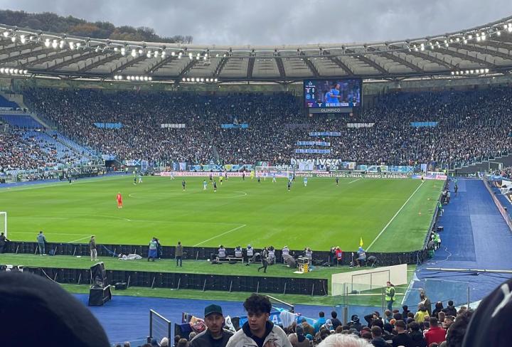 4af4e98a-a537-468b-af6f-1f9c6100c998