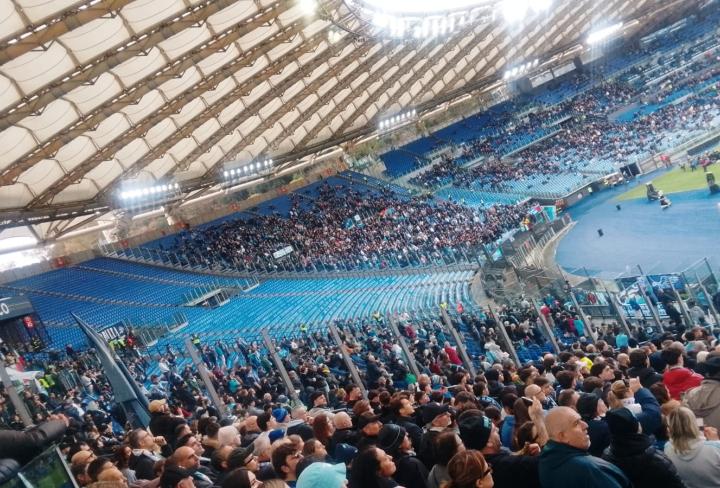 3fbbcee5-8726-467f-81b6-b109ad4d94b3