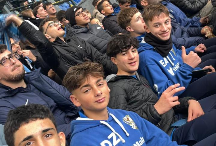 4b34a0ee-797a-416d-a077-2f1ef68e826e