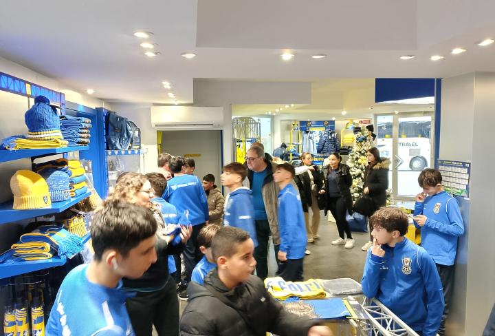 6c13ab65-791d-4b60-9b88-3a0764294cf0