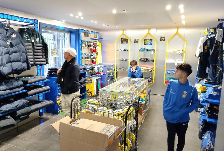 6b98c8e3-7bb6-4760-9181-5c9cd3b6793d