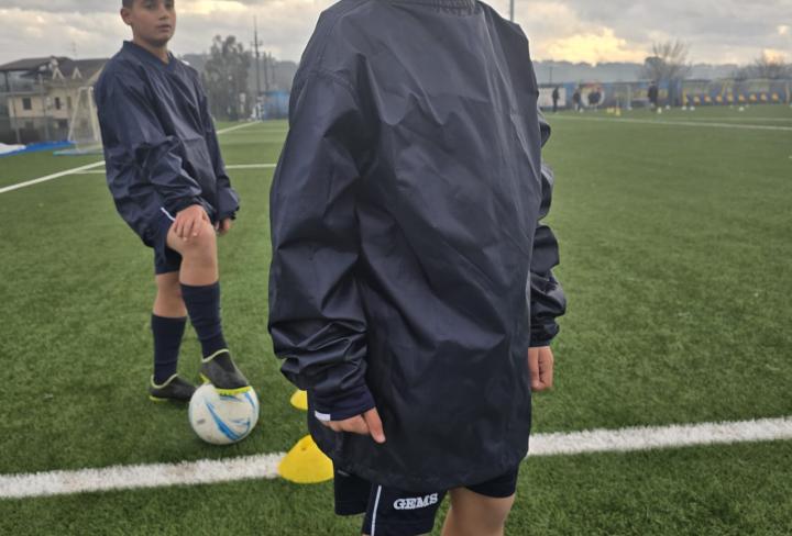 7a65ae89-234c-47f5-b05c-dac04ff88045