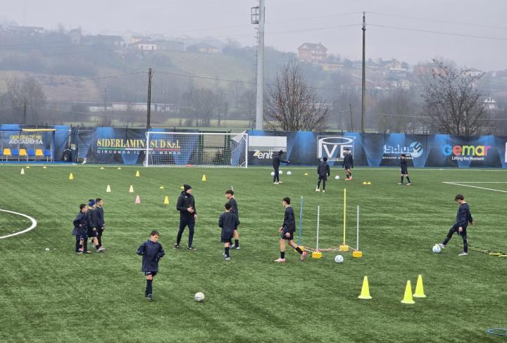 6e7a30a8-5dbd-4a5c-9b72-4694d9df8269