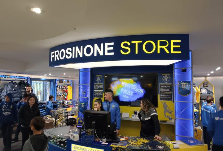 7bd58c46-1d70-47e6-b68f-517de5352d86