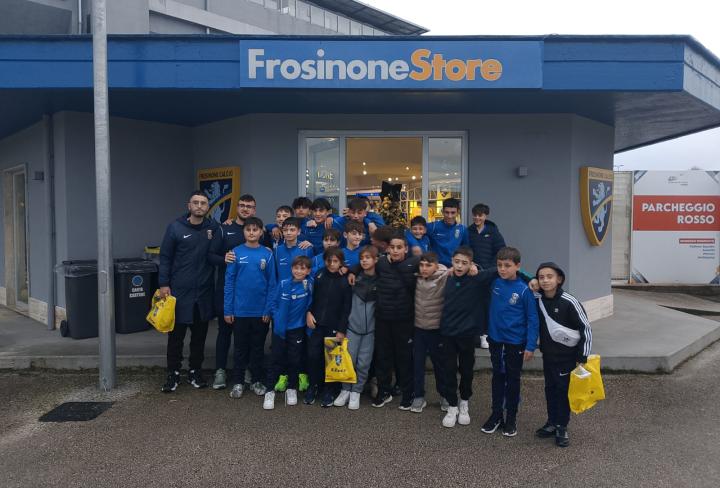 5dd78a13-6866-4166-9dfb-cb16669f5737