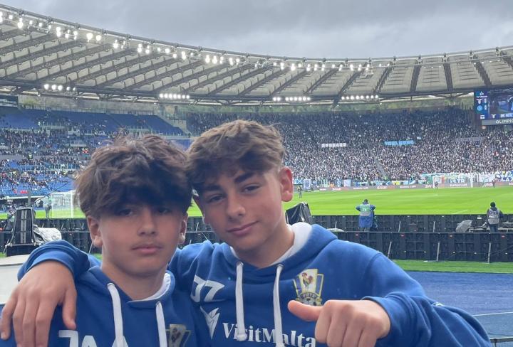 8fb92198-bc89-4e91-9859-32e36b3c63bb