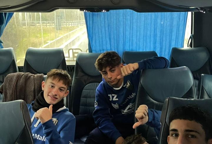 70a7d79a-4d5b-4d45-baaf-c686f60229c1