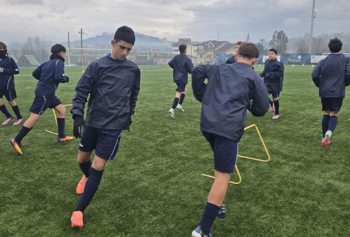 54d6dfb8-5449-4980-975b-f3e1d12dd6c3