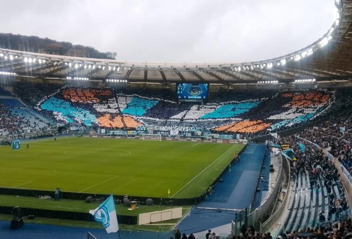 77c14bfb-9c1a-42c6-af07-fa39bb6ed7cc