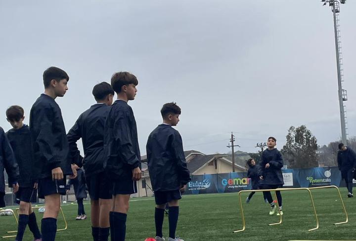 082e3799-8330-48dc-844a-3153c0663acc