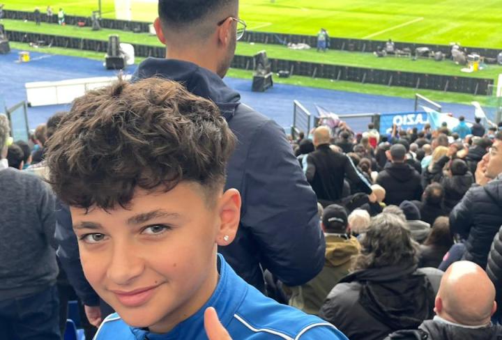 92ca524d-c5c6-40de-be7e-2b11d05ad28f