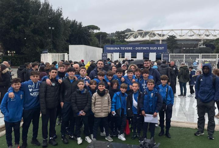 83d79400-a8fd-4a65-b641-7470e1656151