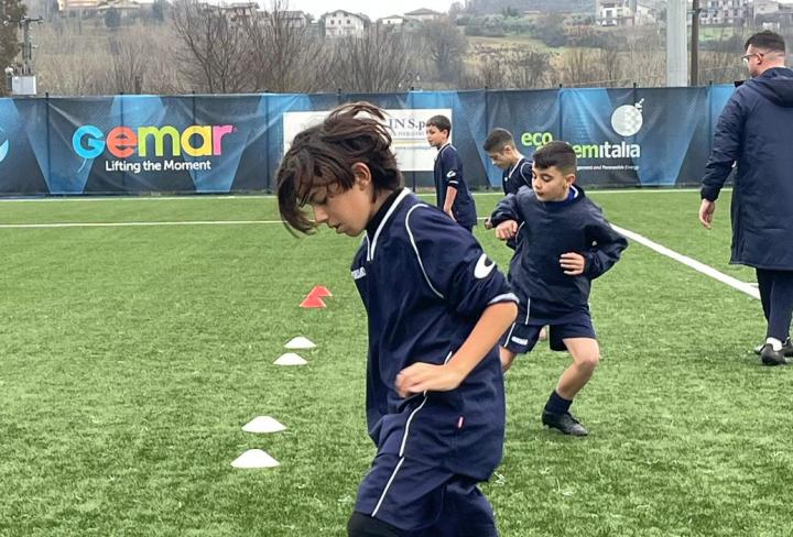 255f7c15-4205-4cca-a8c0-de15d1a4184a