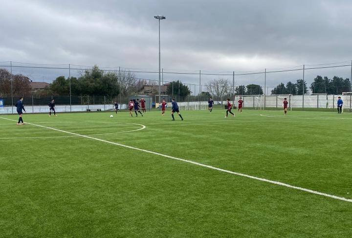 729b8759-c21d-46dc-b509-f00182f4754c