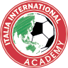 Italia International Academy